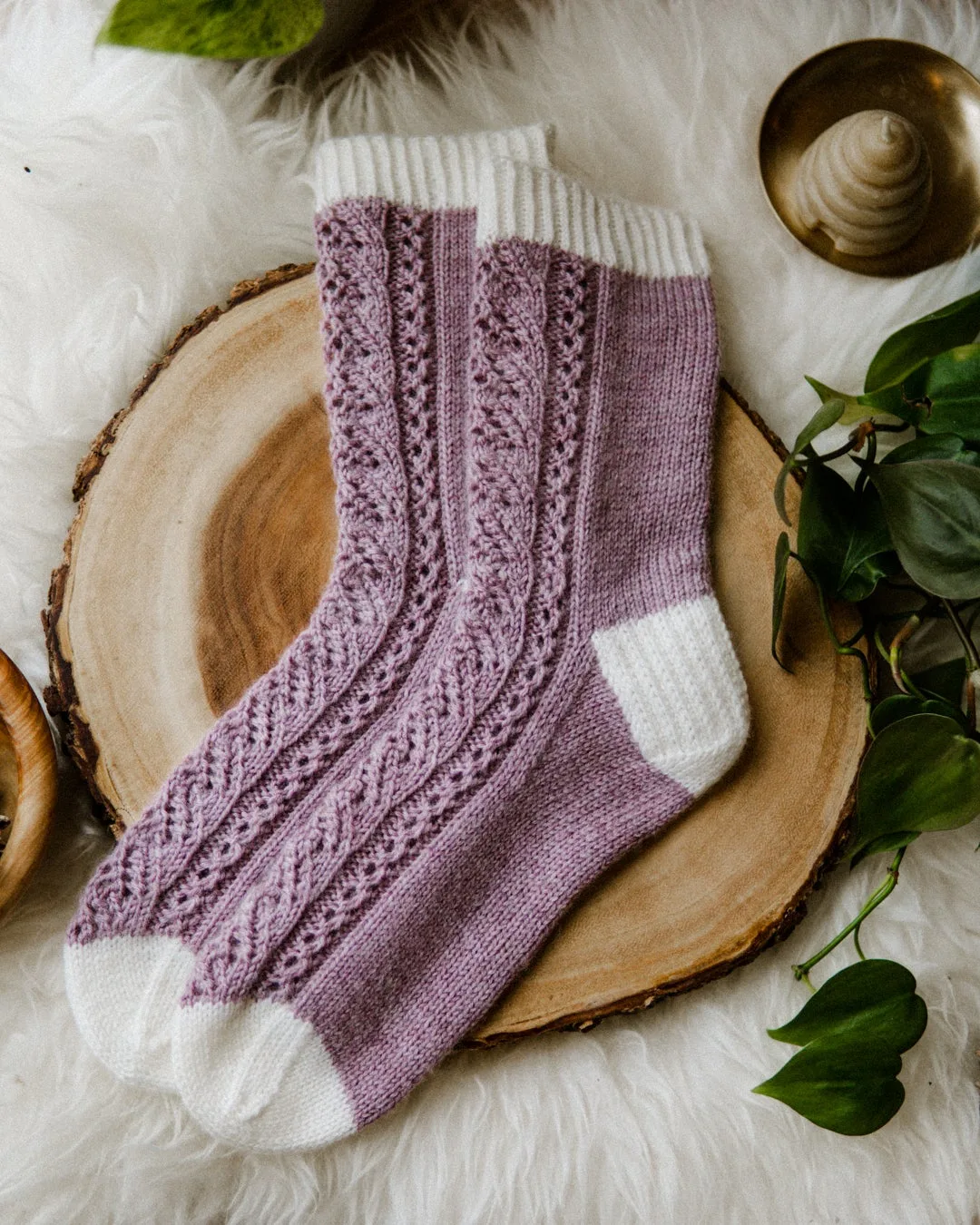 Most Popular & Best Knitting Patterns : Knit Your Style