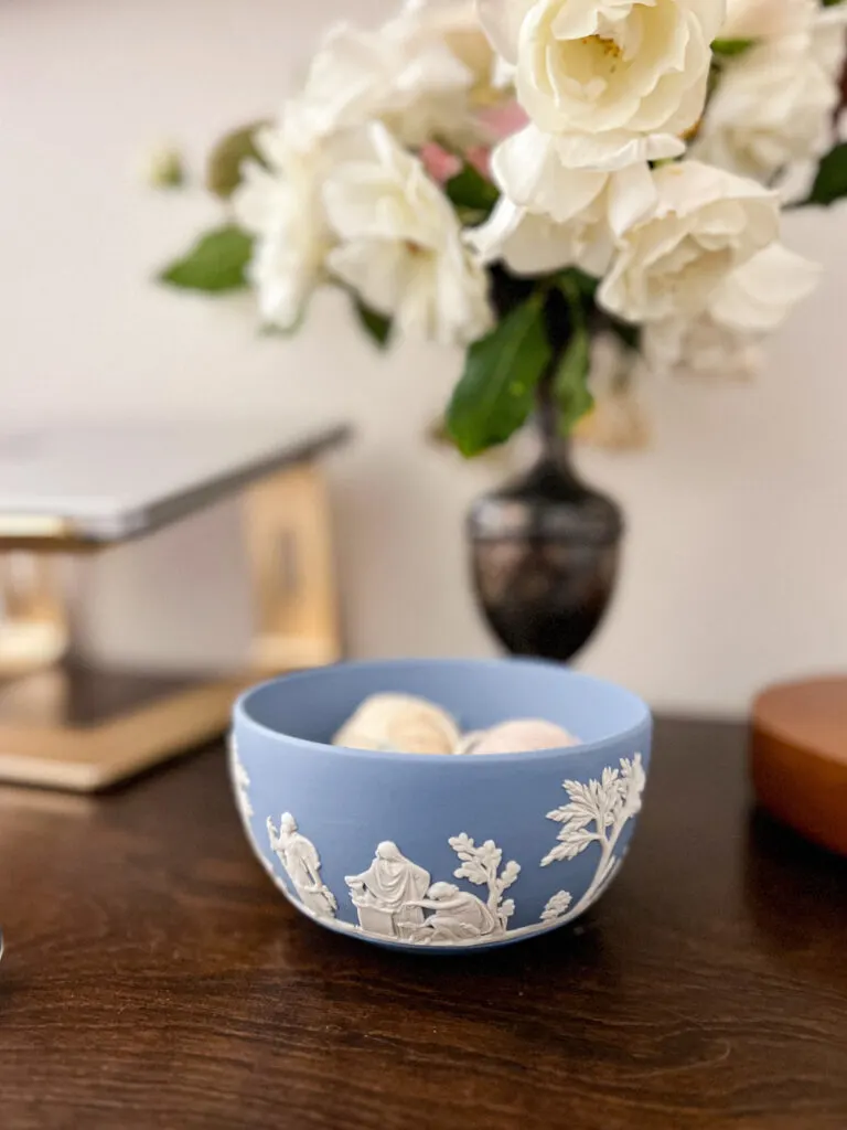 Do You Need a Yarn Bowl for Knitting? 5 Alternatives to Try A Bee In