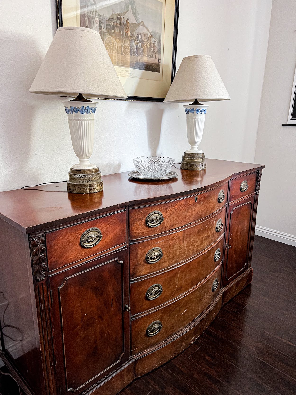 Facebook Marketplace: A Complete Guide For Furniture Buyers. - 0ic8lcw