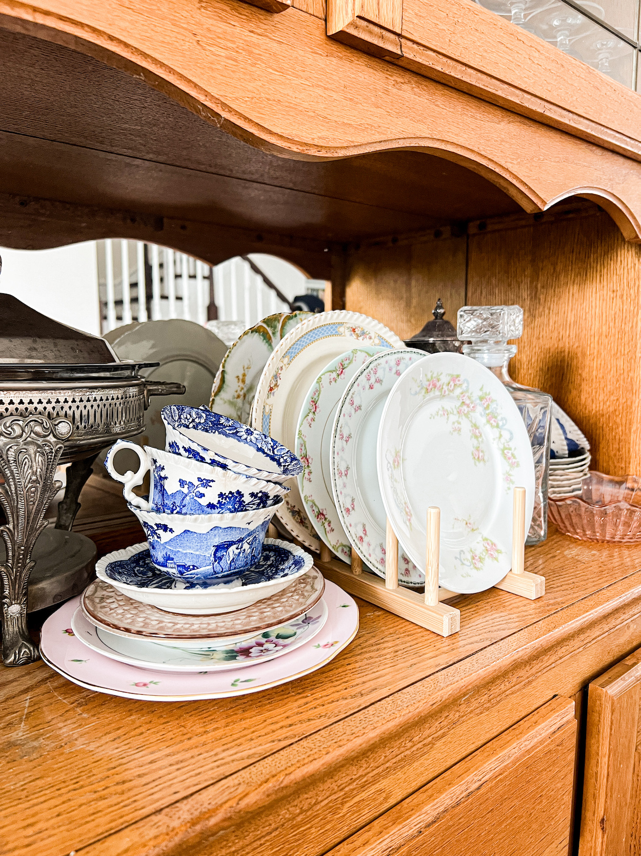 Facebook Marketplace: A Complete Guide For Furniture Buyers. - arnigux